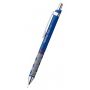 Ołówek automatyczny rOtring Tikky, 0.5mm, Blue - 2